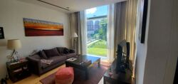 The Paterson Edge (D9), Apartment #624141191